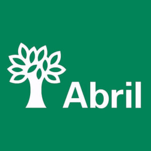 abril