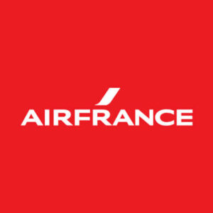 airfrance