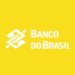 bancobrasil