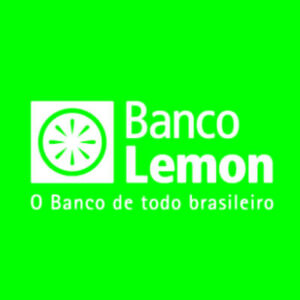 bancolemon