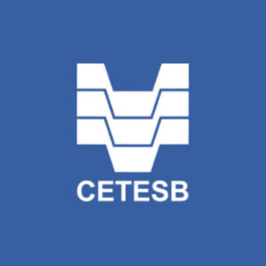 cetesb