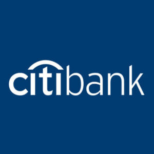 citibank