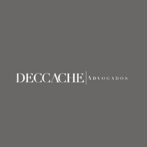 deccache