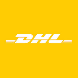 dhl
