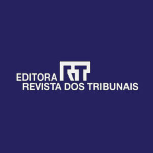 editoradostribunais
