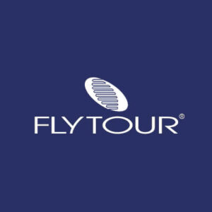 flytour