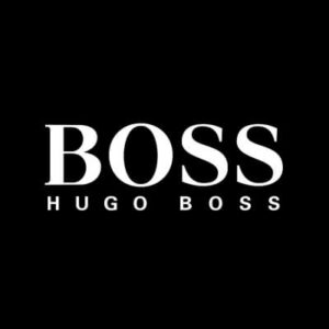 hugoboss