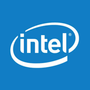 intel