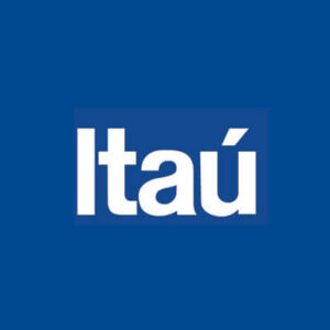 itau