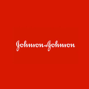 johnsonjohnson