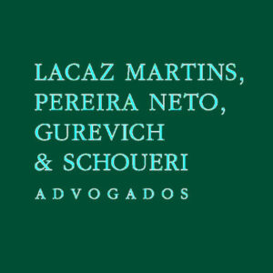 lacazmartins