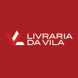 livrariavila