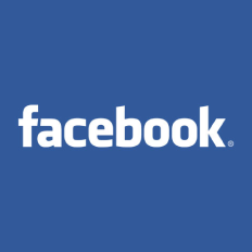 logo_facebook-1