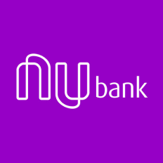 logo_nubank-1