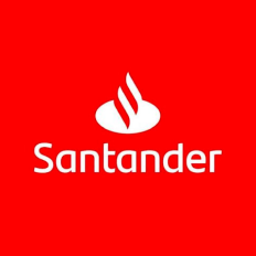 logo_santander-1
