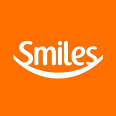 logo_smiles-1