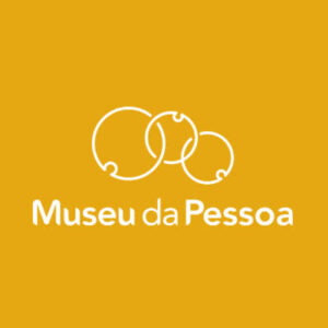 museudapessoa