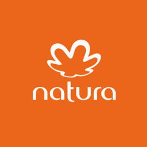 natura