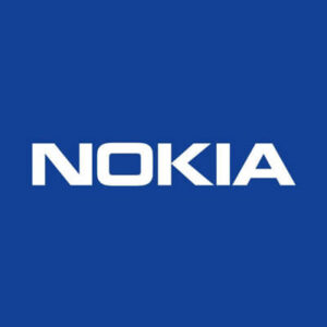nokia