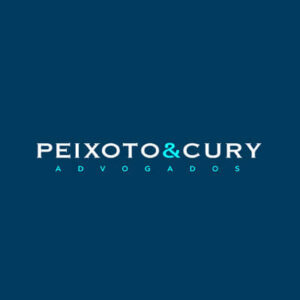 peixotoecury