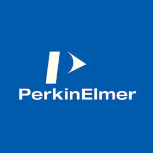 perkinelmer