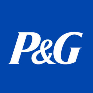 pg