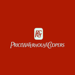 pricewaterhousecoopers