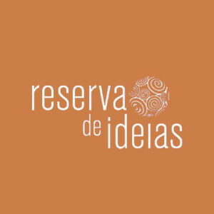 reservadeideias