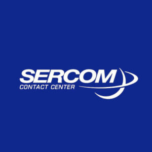 sercom