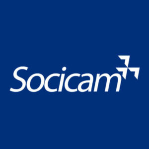 socicam