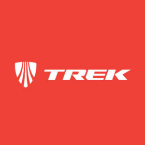 trek