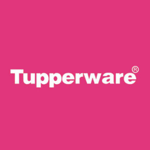 tupperware