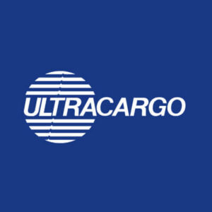ultracargo
