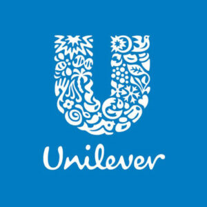unilever