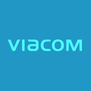 viacom